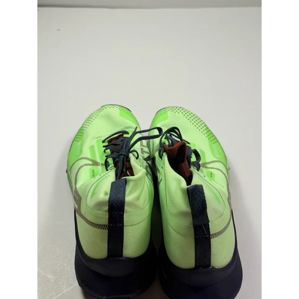 Nike pegasus trail